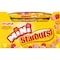 Starburst Starburst Minis Original Singles 1.85 oz., PK288 391052 - alternate 1